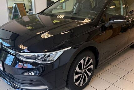 VW Golf 69.150 km 22.999 &euro; Mülheim-Kärlich 56218