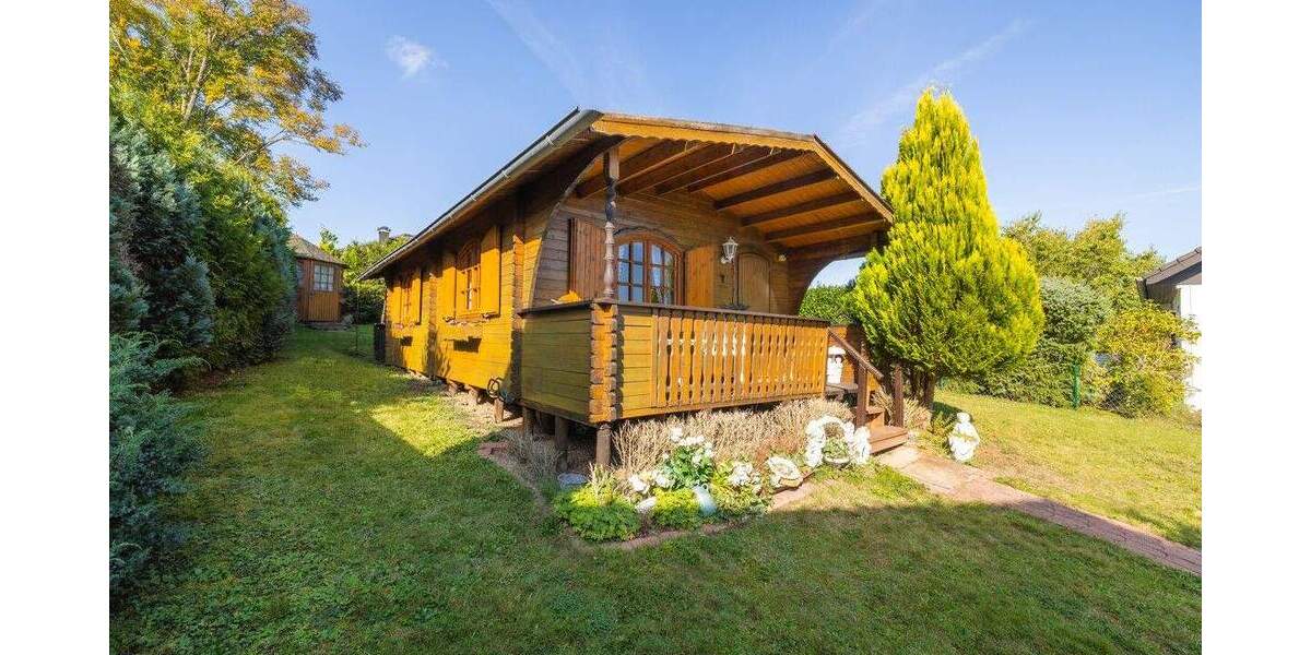Mehrfamilienhaus, Wohnhaus Breitscheid Siebenmorgen Siebenmorgen - 2 Zimmer, 36 m&sup2;, 97.600&euro; | Angebot:25797273