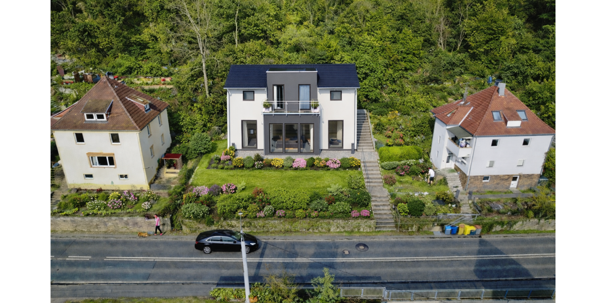 Grundstück Bad Ems - 469.500&euro; | Angebot:26246477