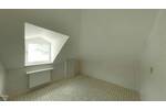 Etagenwohnung Bad Ems - 2 Zimmer, 48 m&sup2;, 79.000&euro; | Angebot:26820577