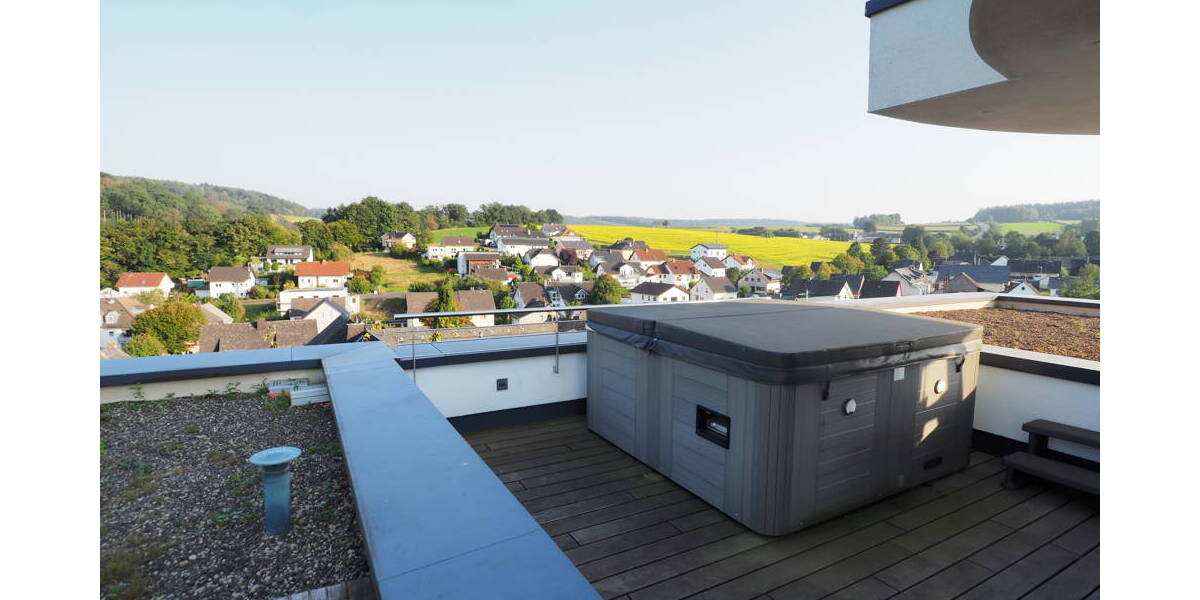 Einfamilienhaus Niederelbert - 5 Zimmer, 332 m&sup2;, 995.000&euro; | Angebot:25665813