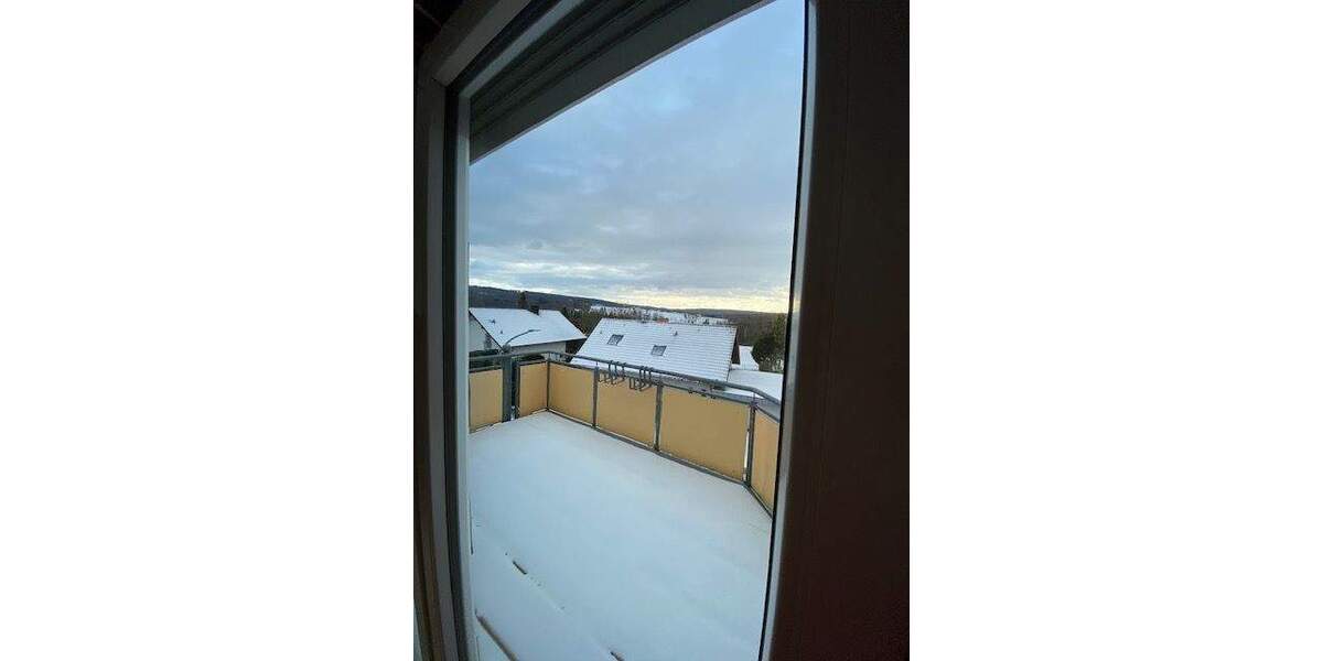 Etagenwohnung Höhr-Grenzhausen Grenzhausen - 2 Zimmer, 79 m&sup2;, 660&euro; | Angebot:25797508