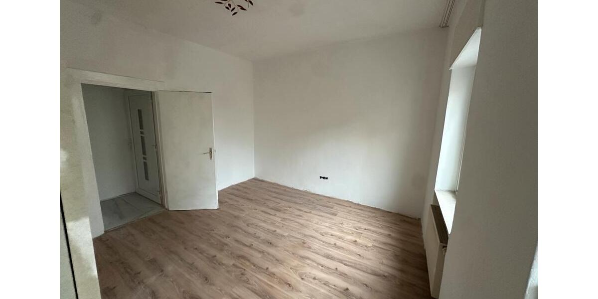 Erdgeschoßwohnung Bad Ems - 3 Zimmer, 80 m&sup2;, 880&euro; | Angebot:25934716