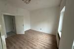 Erdgeschoßwohnung Bad Ems - 3 Zimmer, 80 m&sup2;, 880&euro; | Angebot:25934716