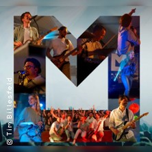 Musikmoment | 10 Jahre 17.10.2026 Haus Hergispach