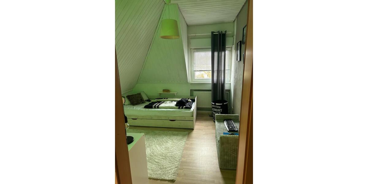 Reihenhaus Ochtendung - 7 Zimmer, 140 m&sup2;, 279.000&euro; | Angebot:24572669