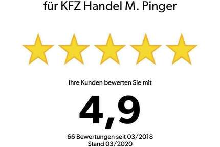 VW Golf 164.000 km 9.999 &euro; Kottenheim 56736