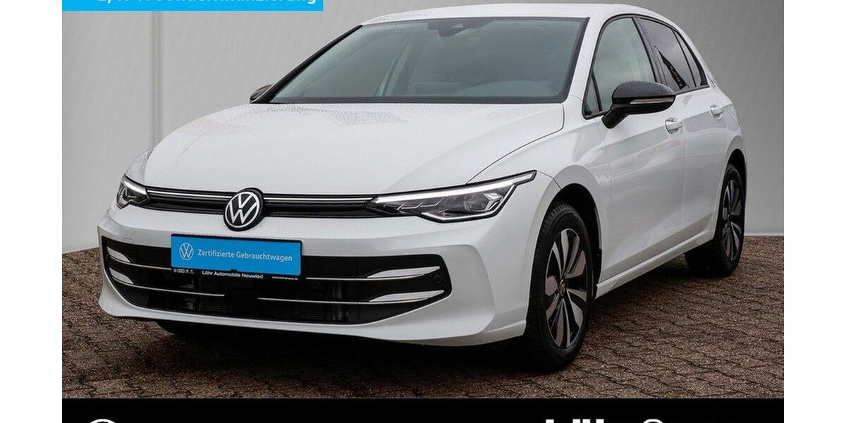 VW Golf 27.901 km 22.680 &euro; Neuwied 56564