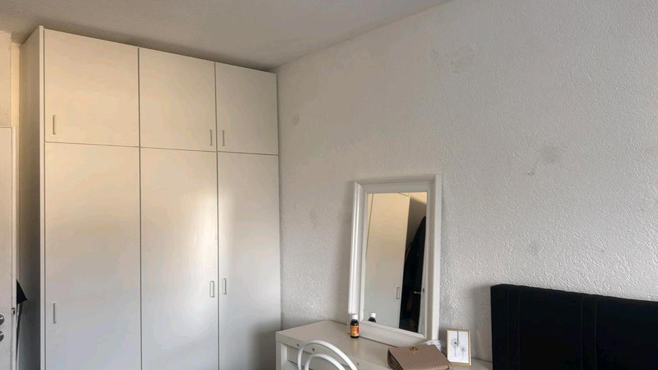 Erdgeschoßwohnung Andernach - 3 Zimmer, 75 m&sup2;, 185.000&euro; | Angebot:26029806