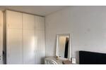 Erdgeschoßwohnung Andernach - 3 Zimmer, 75 m&sup2;, 185.000&euro; | Angebot:26029806