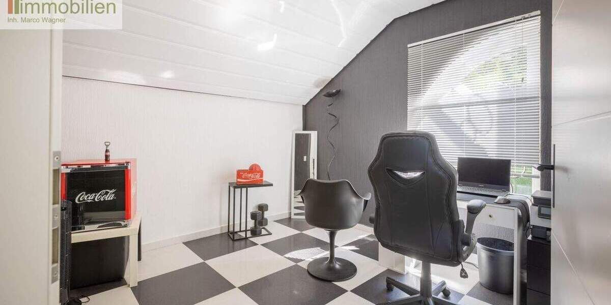 Doppelhaushälfte Roßbach - 3 Zimmer, 134 m&sup2;, 325.000&euro; | Angebot:25899057