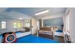 Einfamilienhaus Koblenz Karthause - 4 Zimmer, 127 m&sup2;, 600.000&euro; | Angebot:26698583