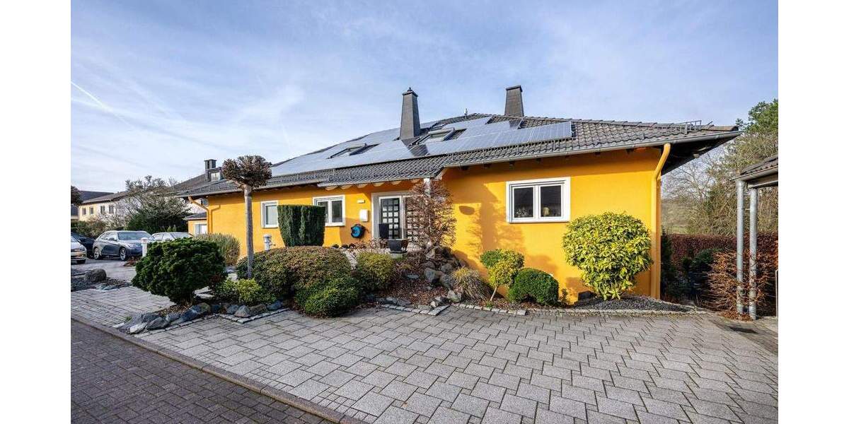 Einfamilienhaus Eitelborn - 1 Zimmer, 247 m&sup2;, 1.175.000&euro; | Angebot:25744027