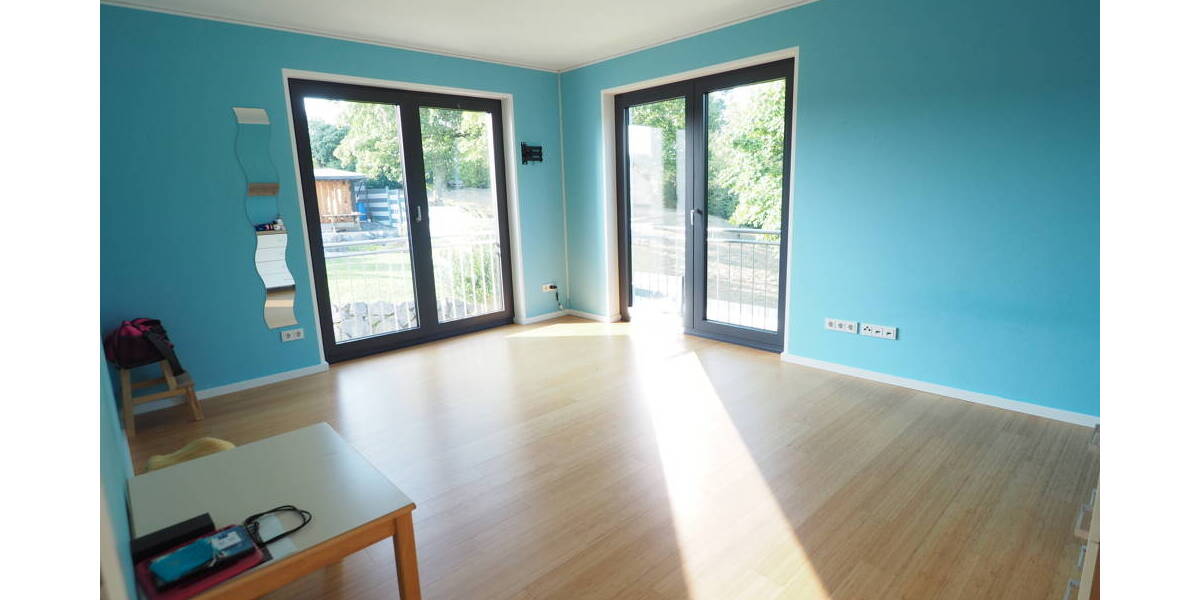 Einfamilienhaus Niederelbert - 5 Zimmer, 332 m&sup2;, 995.000&euro; | Angebot:25665813