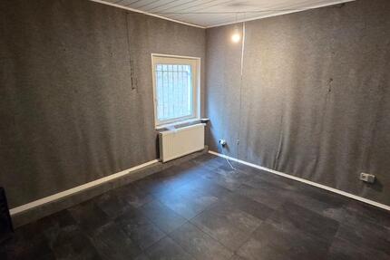 Gewerbeobjekt Bad Breisig - 120&euro; | Angebot:25968313