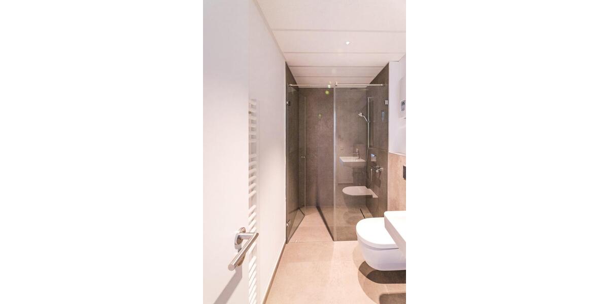 Etagenwohnung Vallendar - 1 Zimmer, 45 m&sup2;, 760&euro; | Angebot:24860258