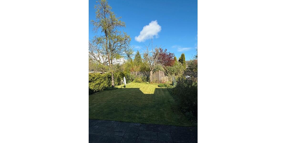 Doppelhaushälfte Asbach - 5 Zimmer, 130 m&sup2;, 325.000&euro; | Angebot:27066454