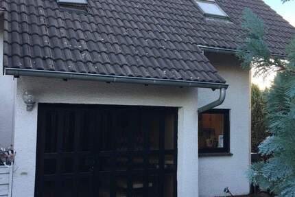 Haus Neustadt (Wied) / Etscheid Etscheid - 3 Zimmer, 96 m&sup2;, 240.000&euro; | Angebot:25687180