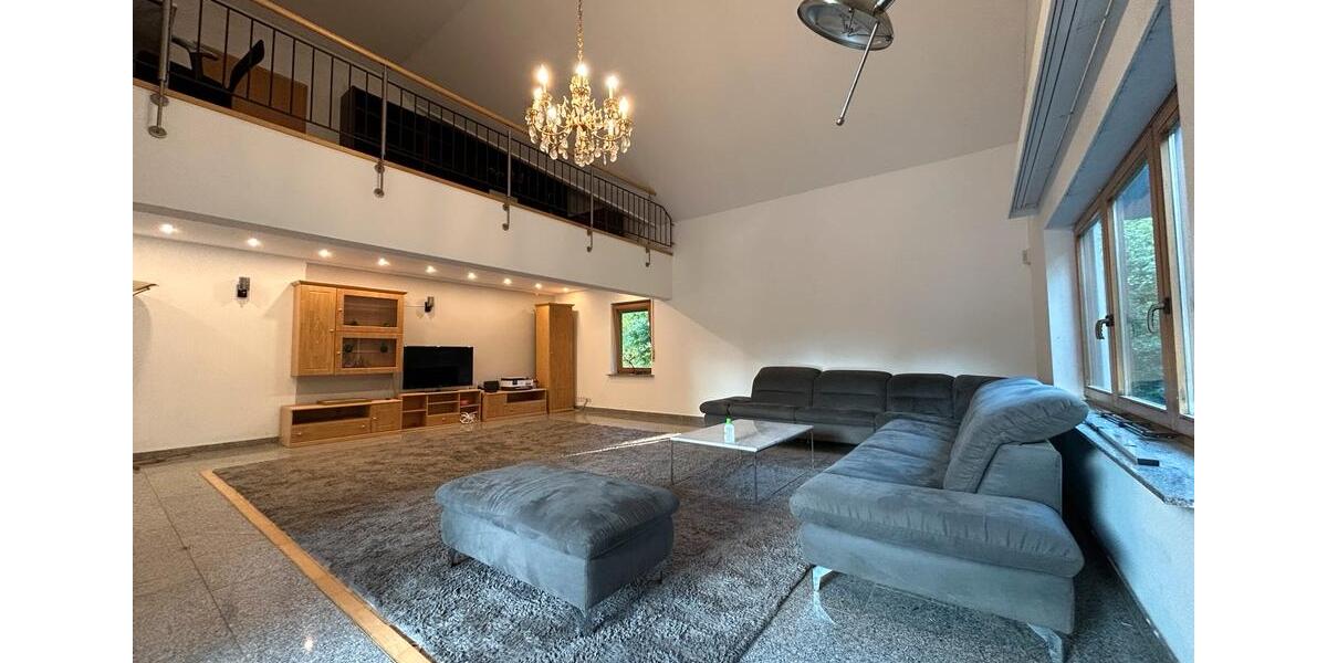 Mehrfamilienhaus, Wohnhaus Neustadt (Wied) Hombach - 10 Zimmer, 326 m&sup2;, 559.000&euro; | Angebot:24950134