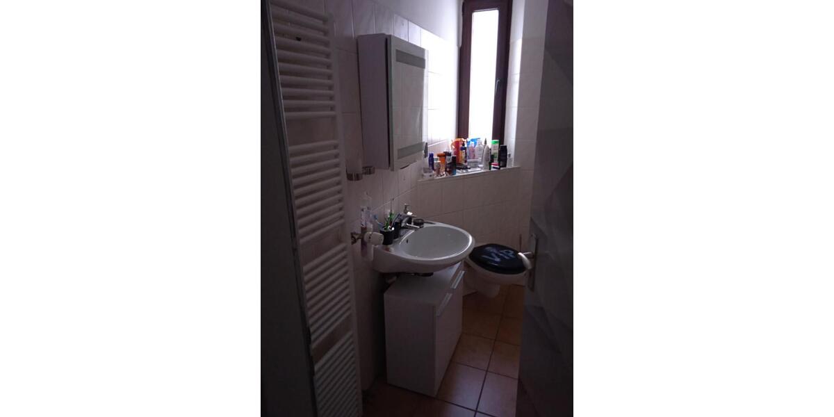 Mehrfamilienhaus, Wohnhaus Linz am Rhein - 530.000&euro; | Angebot:26977548