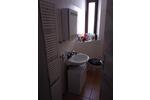 Mehrfamilienhaus, Wohnhaus Linz am Rhein - 530.000&euro; | Angebot:26977548