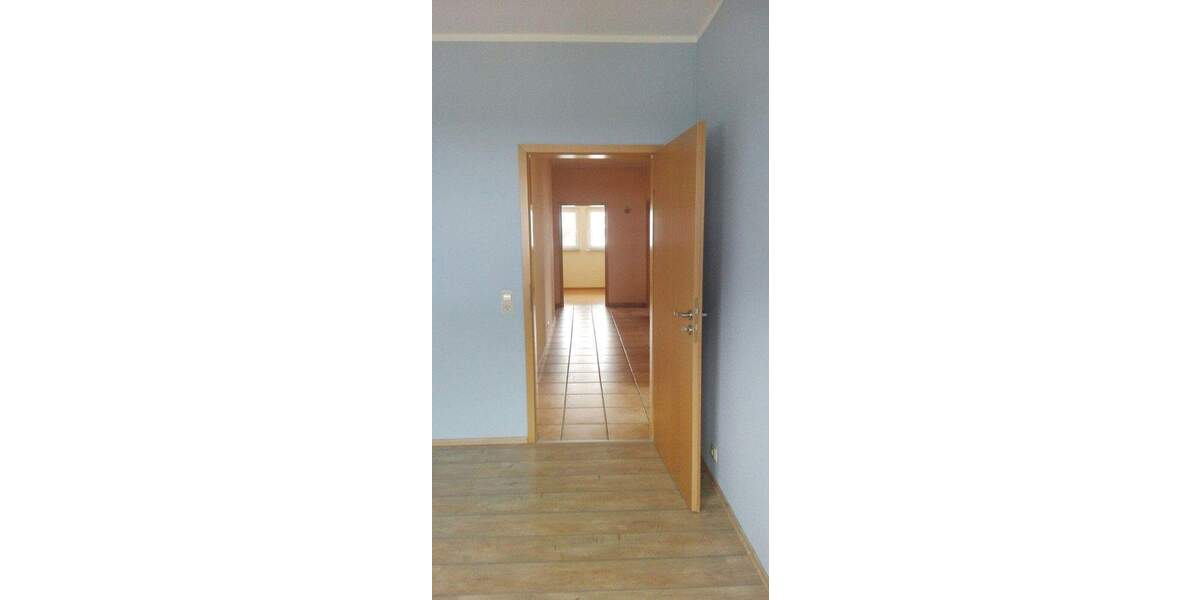 Etagenwohnung Puderbach - 4 Zimmer, 85 m&sup2;, 249.000&euro; | Angebot:25896714