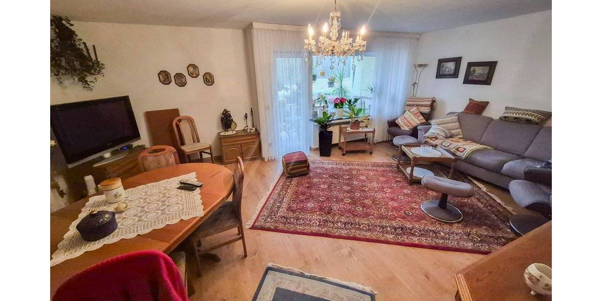 Mehrfamilienhaus, Wohnhaus Asbach - 1 Zimmer, 860.000&euro; | Angebot:26028402