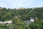 Dachgeschoßwohnung Koblenz Arenberg-Immendorf - 3.5 Zimmer, 80 m&sup2;, 640&euro; | Angebot:26617860