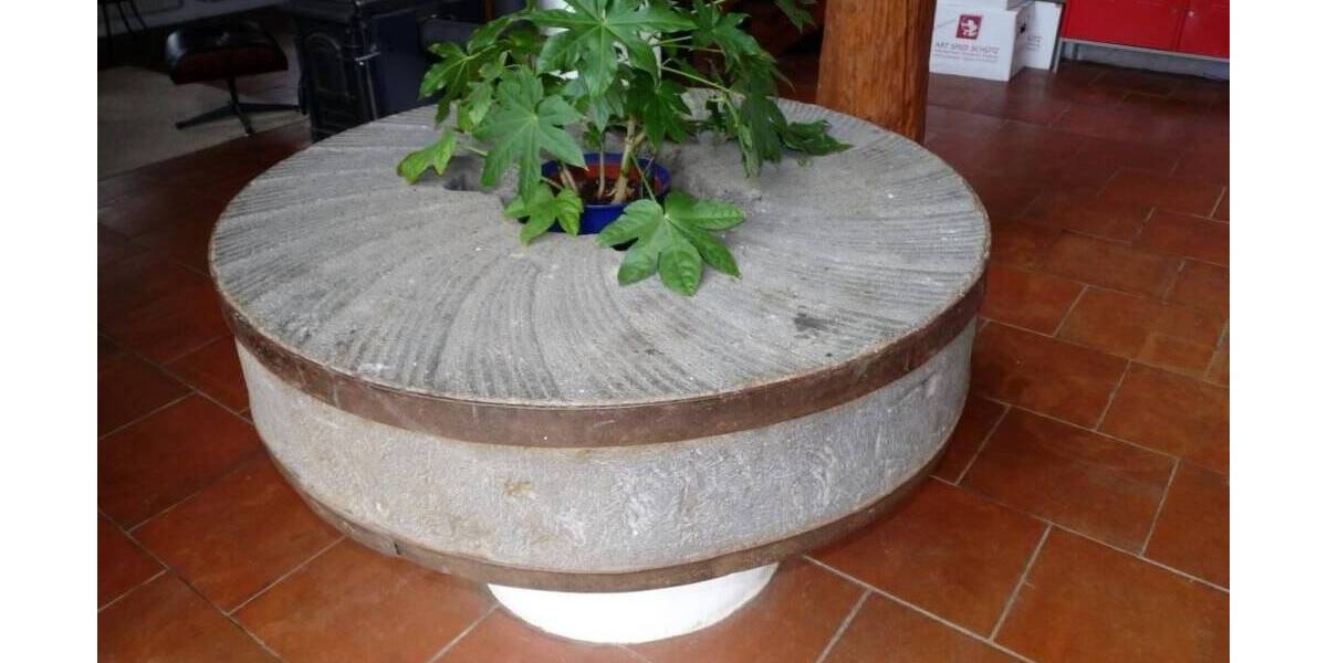 Mehrfamilienhaus, Wohnhaus Flammersfeld - 1.200.000&euro; | Angebot:25698568