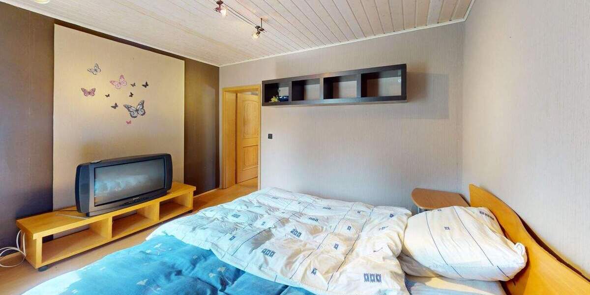 Mehrfamilienhaus, Wohnhaus Anhausen - 6 Zimmer, 176 m&sup2;, 339.000&euro; | Angebot:25728162