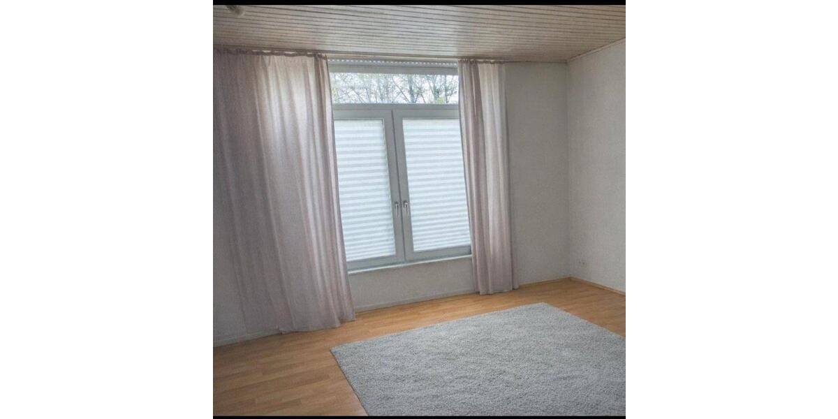Erdgeschoßwohnung Koblenz Horchheim - 2 Zimmer, 50 m&sup2;, 470&euro; | Angebot:26355196