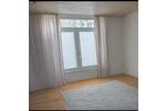 Erdgeschoßwohnung Koblenz Horchheim - 2 Zimmer, 50 m&sup2;, 470&euro; | Angebot:26355196