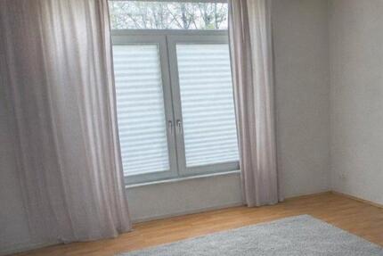 Wohnung Koblenz Horchheim - 2 Zimmer, 50 m&sup2;, 470&euro; | Angebot:26355196