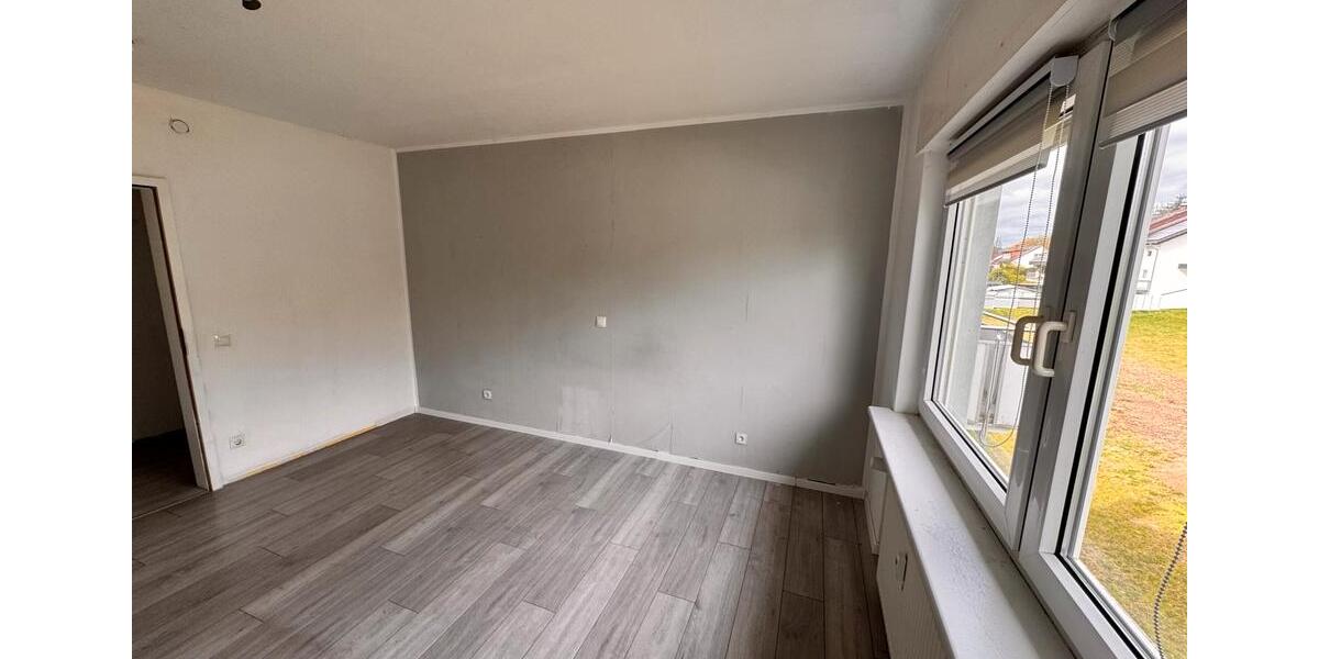 Etagenwohnung Neuwied - 3 Zimmer, 73 m&sup2;, 205.000&euro; | Angebot:26041258