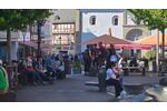Gewerbeobjekt Boppard - 1.890&euro; | Angebot:26639139