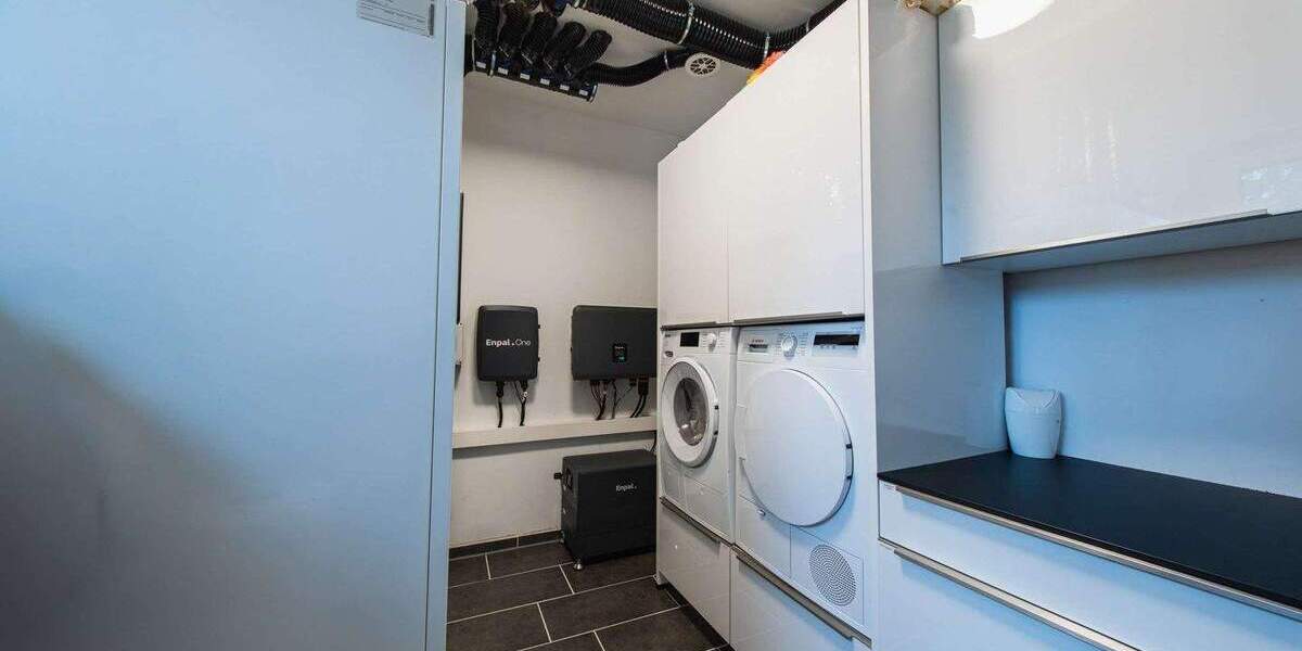 Einfamilienhaus Urmitz - 5 Zimmer, 162 m&sup2;, 625.000&euro; | Angebot:25684951