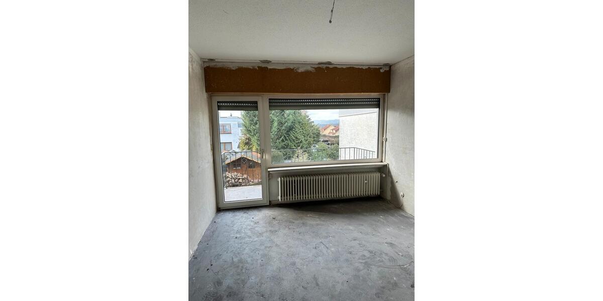 Reihenhaus Neuwied Feldkirchen - 4 Zimmer, 91 m&sup2;, 230.000&euro; | Angebot:26260353