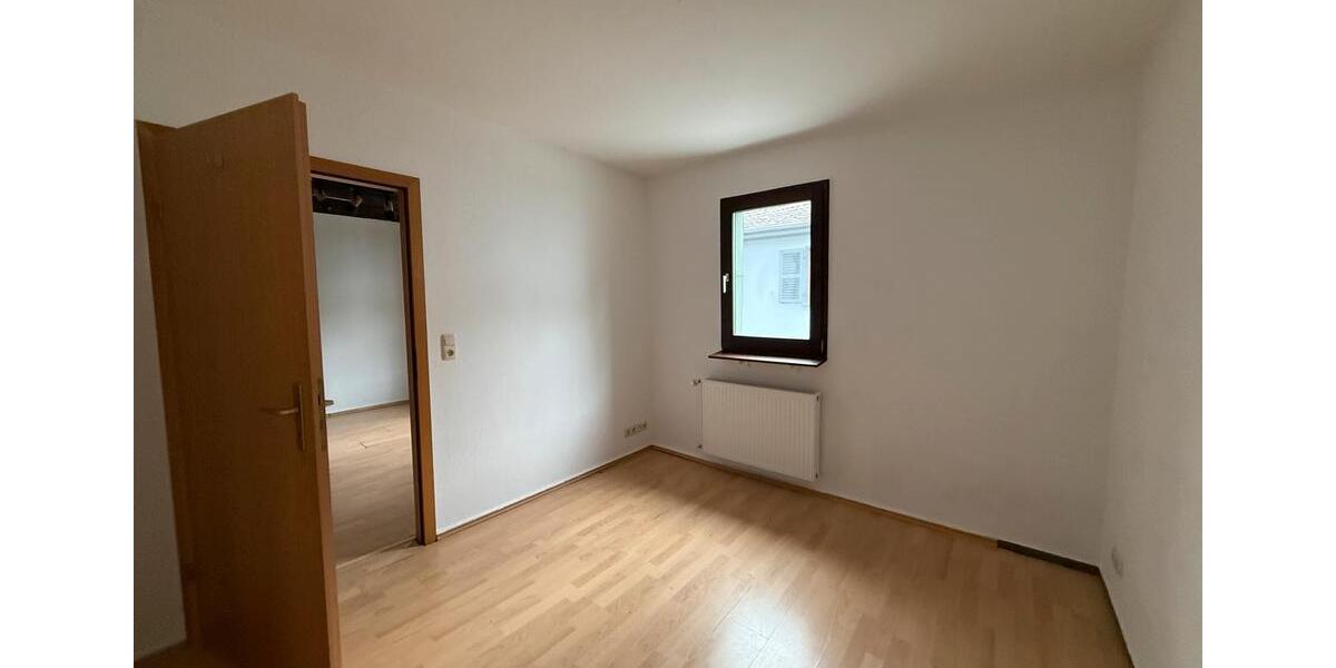Etagenwohnung Koblenz Lay - 2 Zimmer, 48 m&sup2;, 700&euro; | Angebot:26647764
