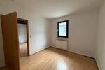 Etagenwohnung Koblenz Lay - 2 Zimmer, 48 m&sup2;, 700&euro; | Angebot:26647764