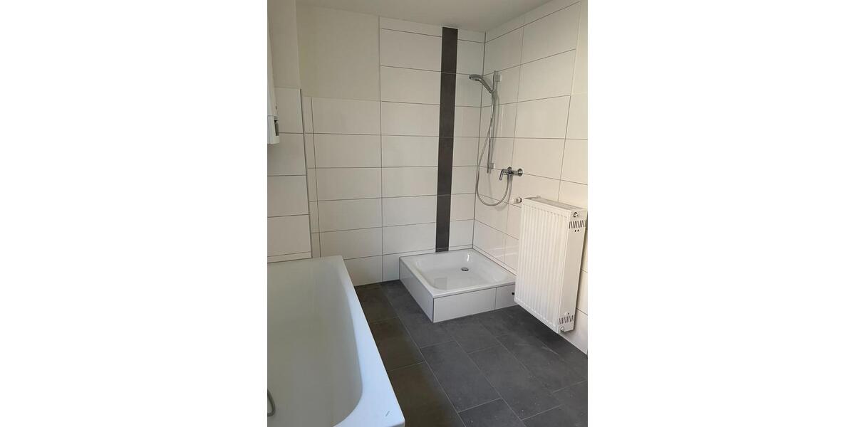 Erdgeschoßwohnung Bad Neuenahr-Ahrweiler Ahrweiler - 2 Zimmer, 75 m&sup2;, 675&euro; | Angebot:25918969