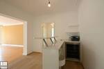 Einfamilienhaus Lahnstein Lahnstein auf der Höhe - 4 Zimmer, 135 m&sup2;, 1.350&euro; | Angebot:26544097