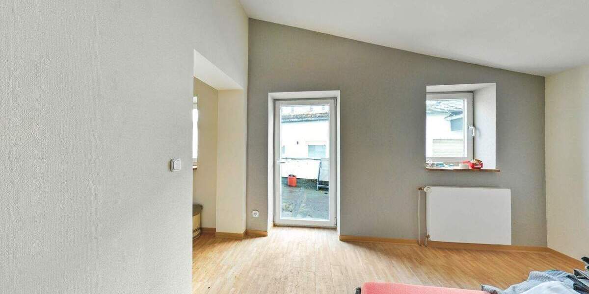 Gewerbeobjekt Vallendar - 299.000&euro; | Angebot:25744099