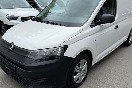 VW Caddy Maxi 98.000 km 17.500 &euro; Heimersheim 53474