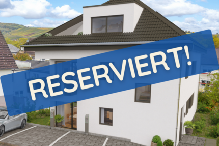 Wohnung Bad Neuenahr-Ahrweiler Ahrweiler - 3 Zimmer, 88 m&sup2;, 353.000&euro; | Angebot:25547358