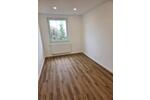 Erdgeschoßwohnung Höhr-Grenzhausen Grenzhausen - 5 Zimmer, 120 m&sup2;, 1.150&euro; | Angebot:25925118