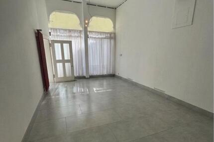 Gewerbeobjekt Montabaur - 600&euro; | Angebot:26625905
