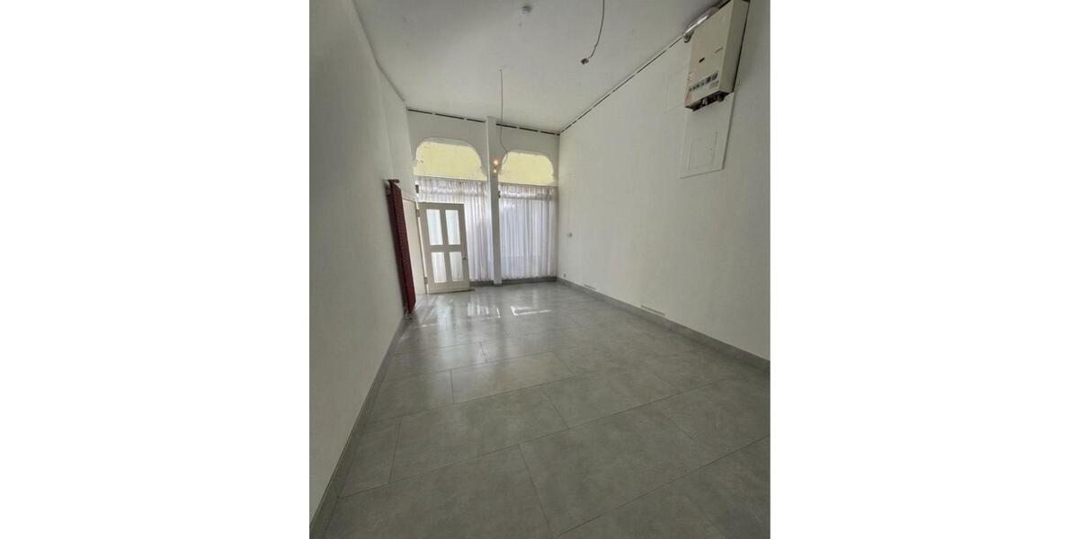 Gewerbeobjekt Montabaur - 600&euro; | Angebot:26625905