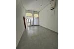 Gewerbeobjekt Montabaur - 600&euro; | Angebot:26625905