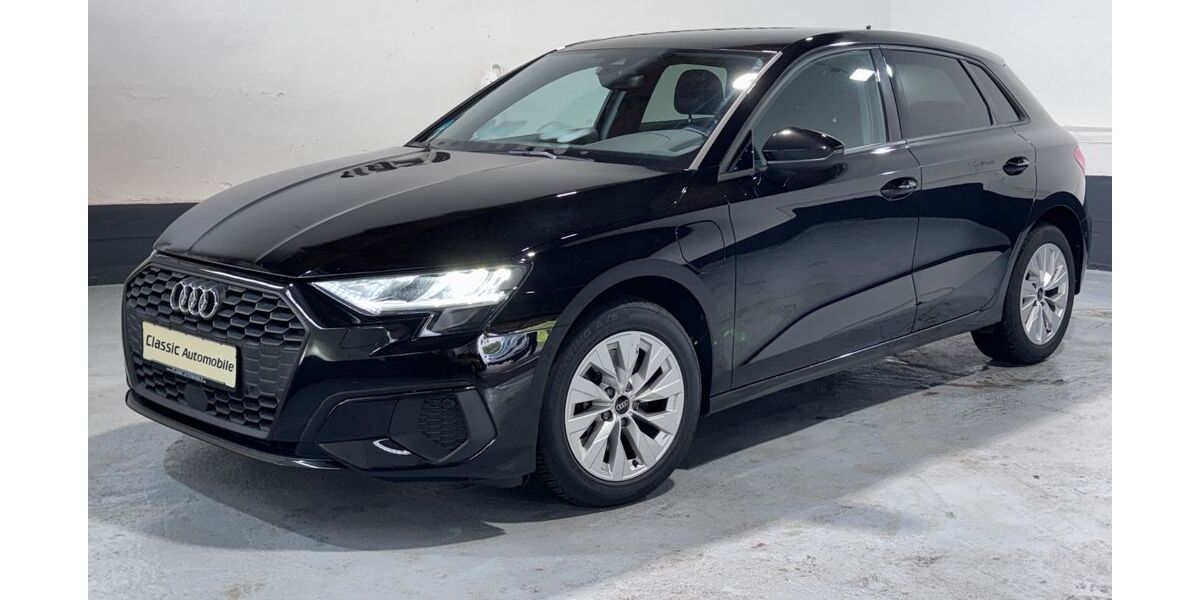 Audi A3 88.000 km 19.900 &euro; Neuwied 56567