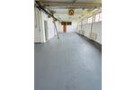 Gewerbeobjekt Koblenz Bubenheim - 1.450&euro; | Angebot:26256964